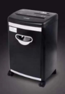 碎紙機(jī).png